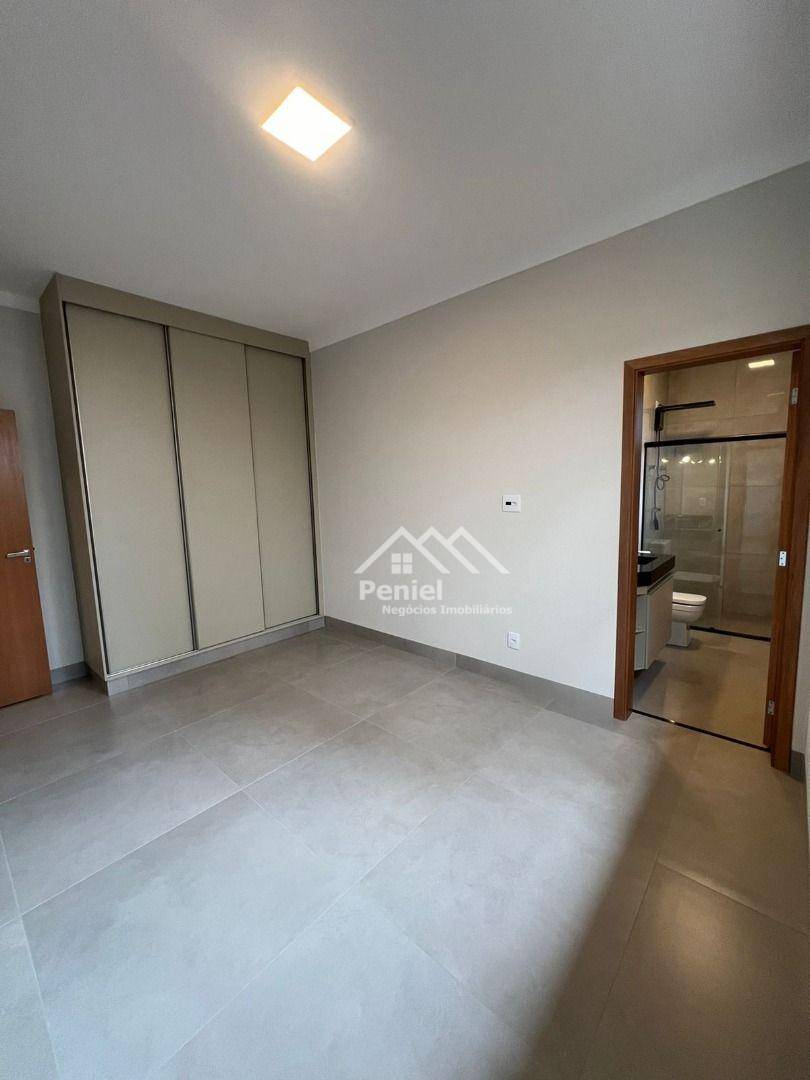 Casa de Condomínio à venda com 3 quartos, 170m² - Foto 7