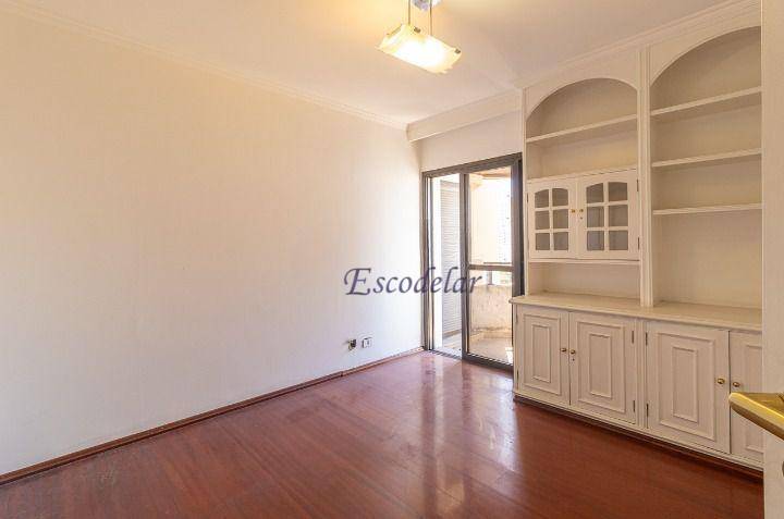 Apartamento à venda com 4 quartos, 285m² - Foto 15