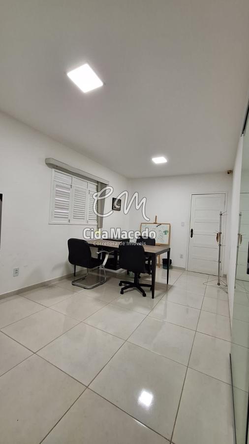 Casa à venda com 5 quartos, 400m² - Foto 12