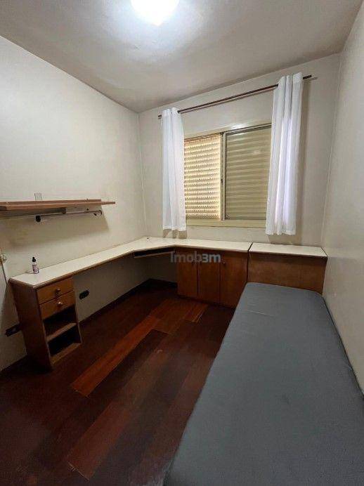 Apartamento para alugar com 3 quartos, 74m² - Foto 6