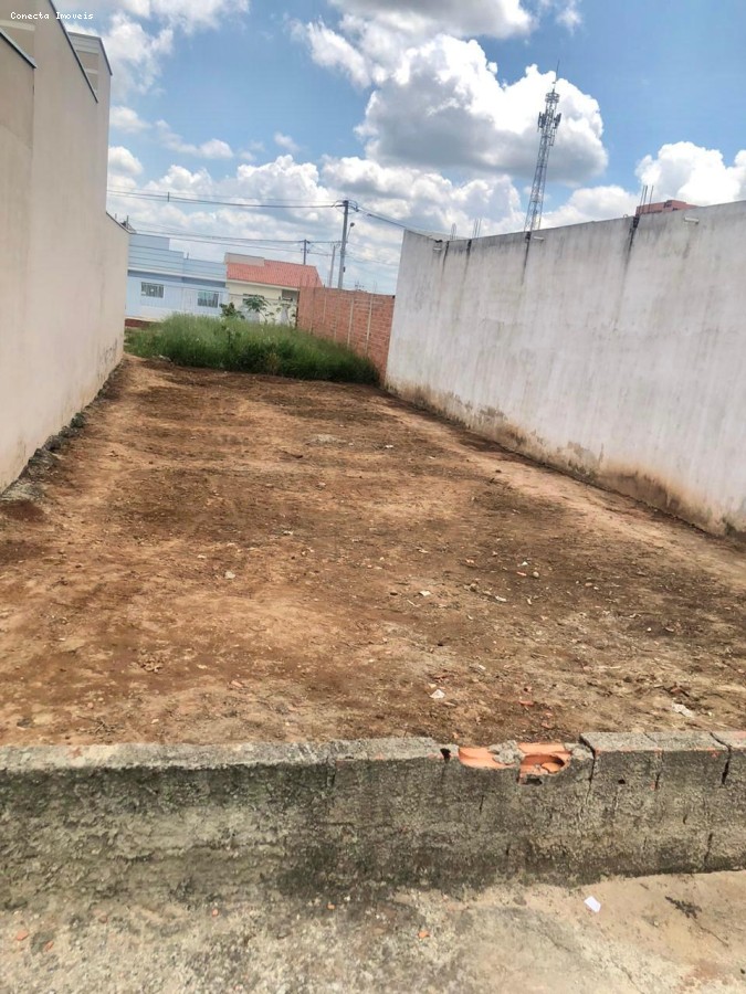 Terreno à venda, 140m² - Foto 2