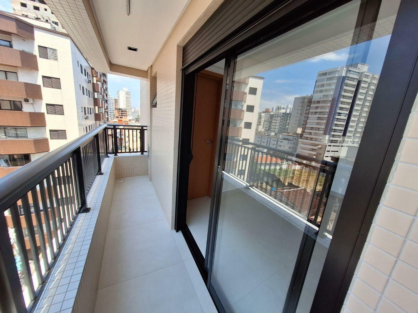 Apartamento à venda com 2 quartos, 72m² - Foto 10