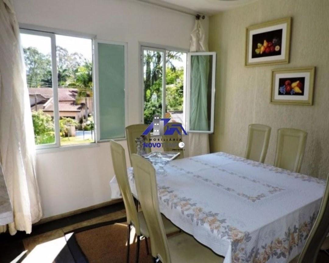 Casa à venda com 3 quartos, 400m² - Foto 21