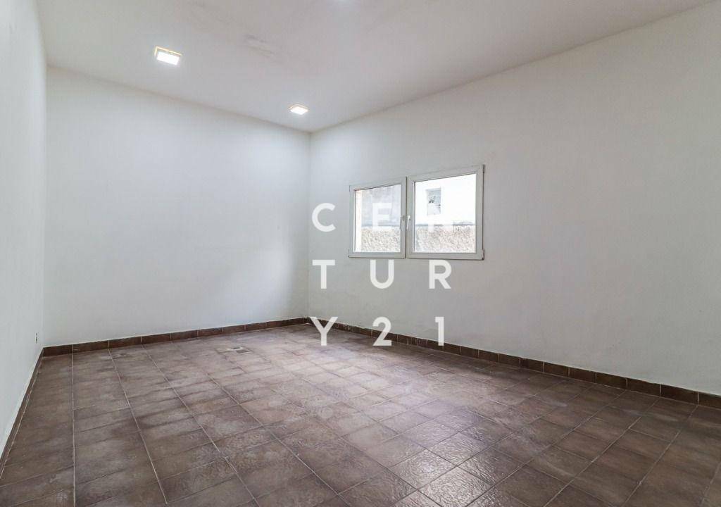 Prédio Inteiro para alugar, 740m² - Foto 12