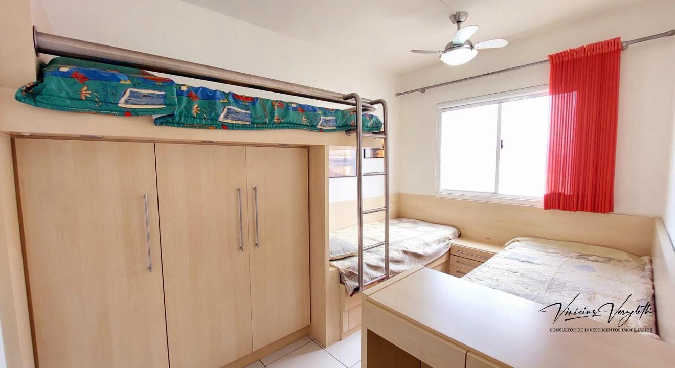 Apartamento à venda com 2 quartos, 102m² - Foto 9