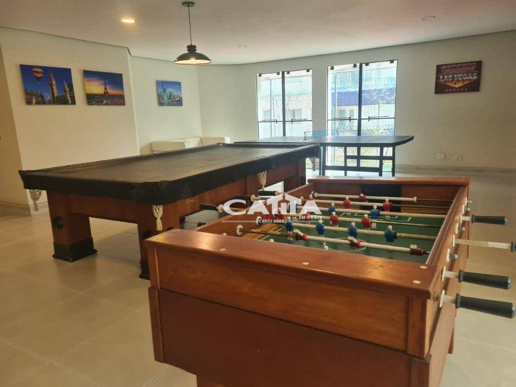 Apartamento à venda e aluguel com 3 quartos, 105m² - Foto 24
