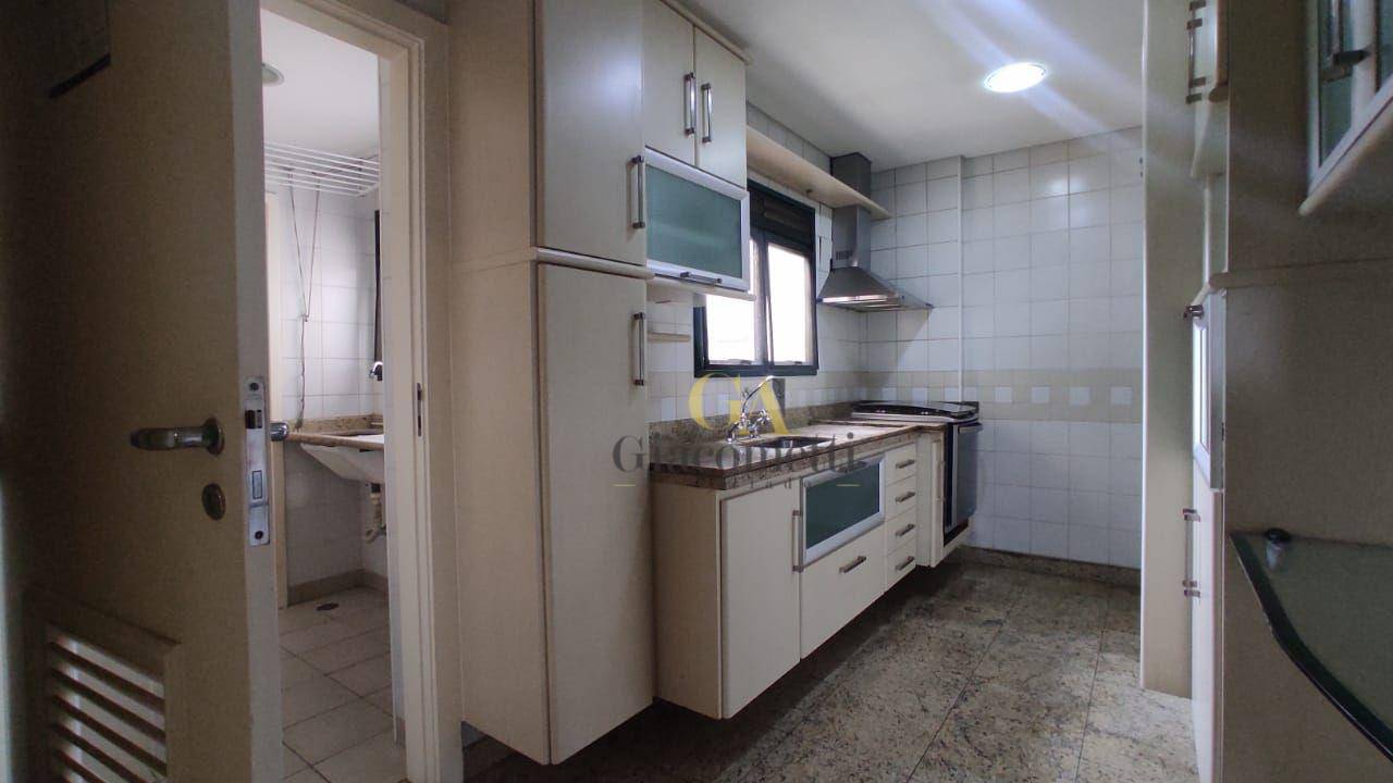 Apartamento à venda com 2 quartos, 96m² - Foto 6