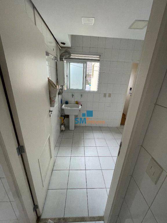 Apartamento à venda com 4 quartos, 169m² - Foto 108