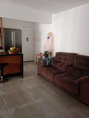 Apartamento à venda com 3 quartos, 79m² - Foto 15