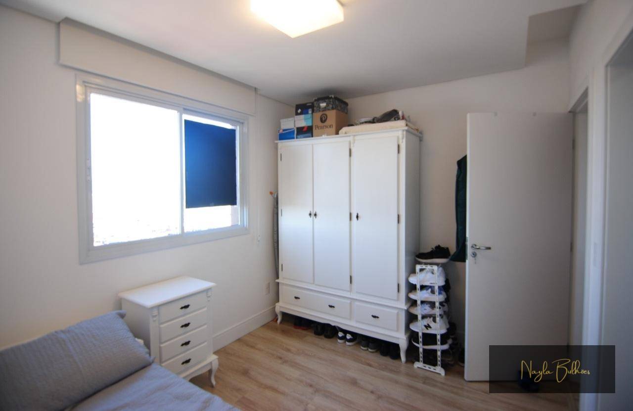 Apartamento à venda com 3 quartos, 91m² - Foto 13