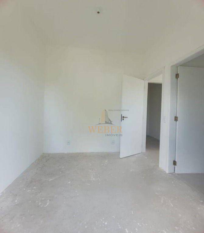 Casa de Condomínio à venda com 2 quartos, 75m² - Foto 2