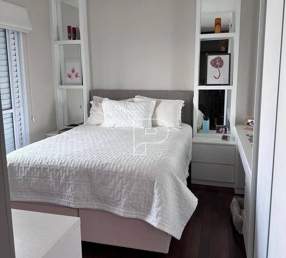 Apartamento, 3 quartos, 171 m² - Foto 7