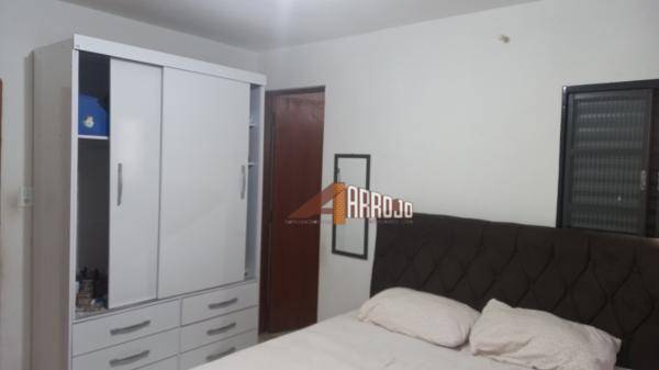 Sobrado à venda com 3 quartos, 165m² - Foto 36