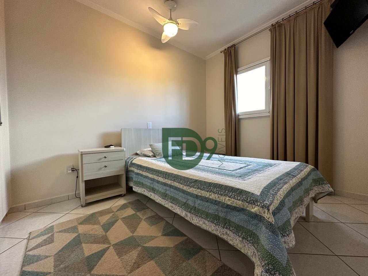 Apartamento à venda com 3 quartos, 75m² - Foto 22