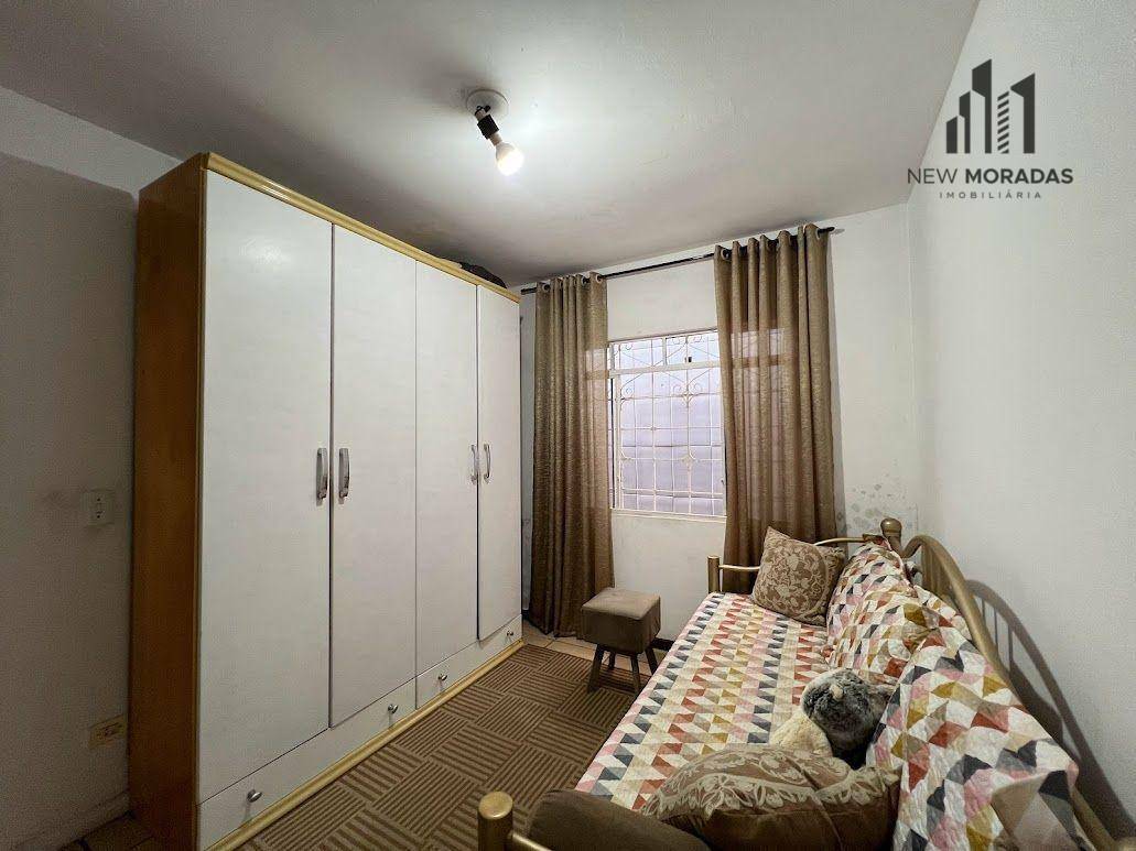 Casa à venda com 4 quartos, 150m² - Foto 24