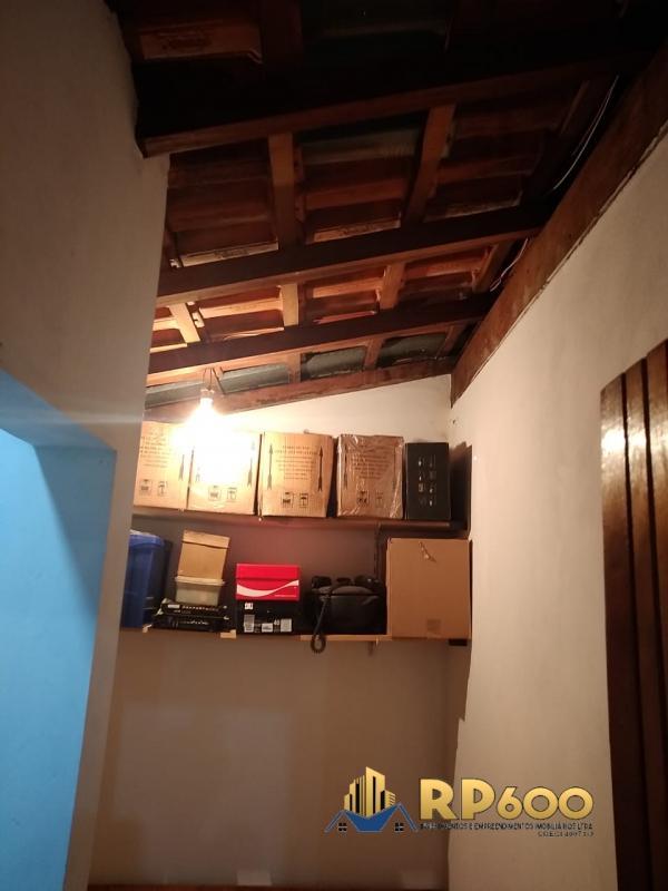 Sobrado à venda com 3 quartos, 130m² - Foto 6