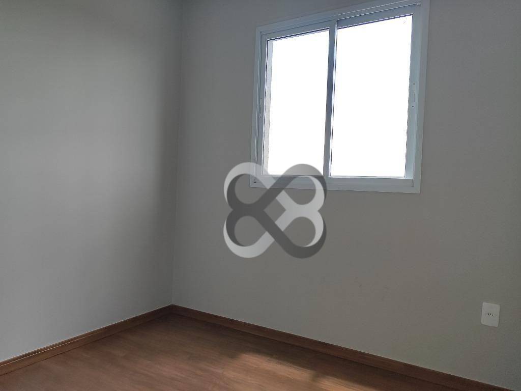 Apartamento à venda com 3 quartos, 66m² - Foto 5