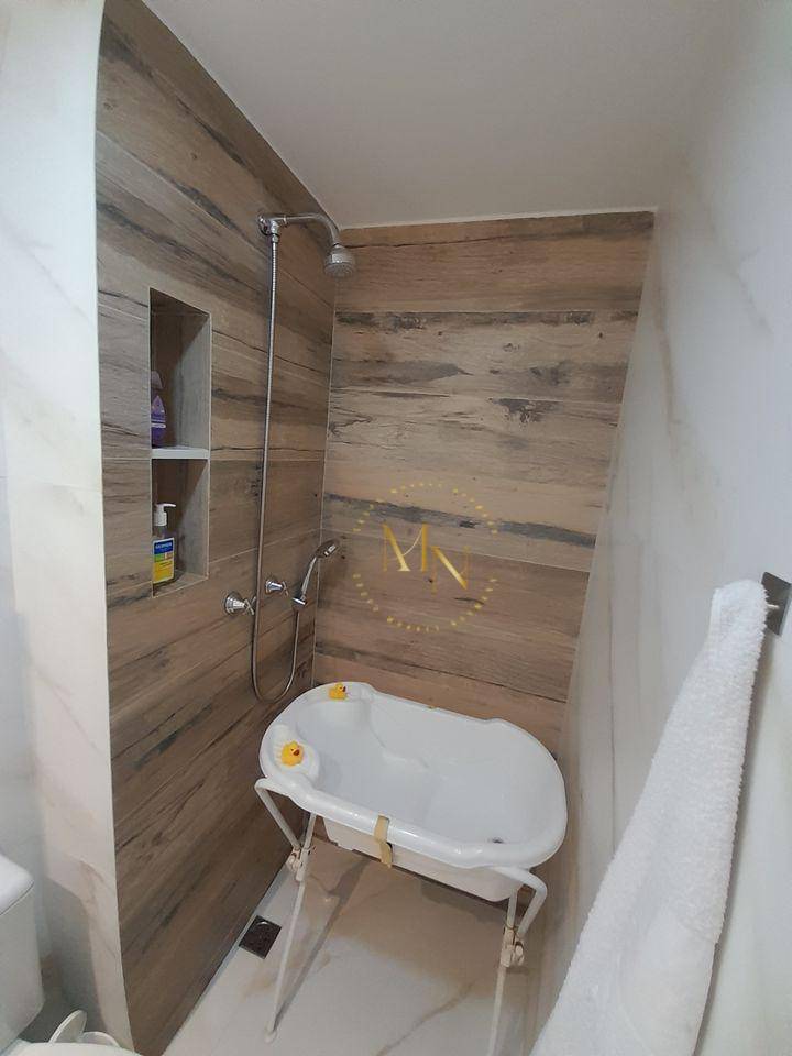 Apartamento à venda com 2 quartos, 59m² - Foto 26