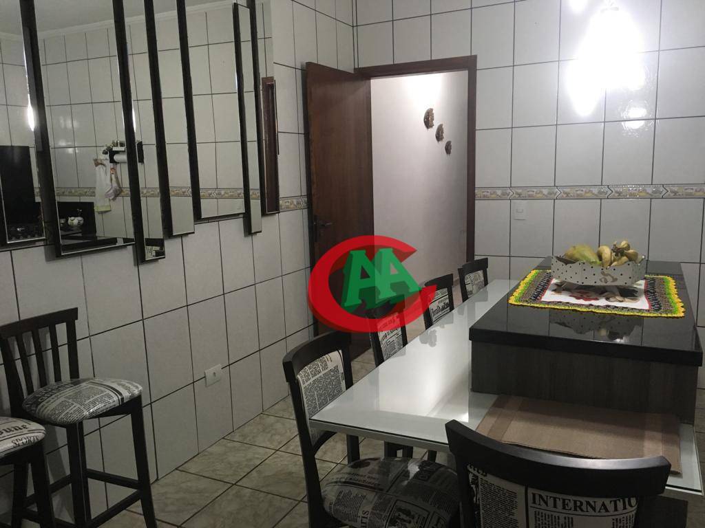 Sobrado à venda com 3 quartos, 154m² - Foto 21