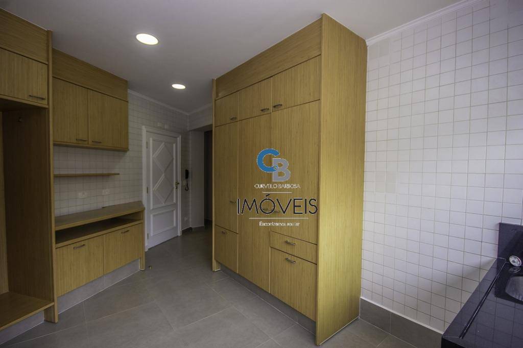 Apartamento à venda com 6 quartos, 492m² - Foto 21