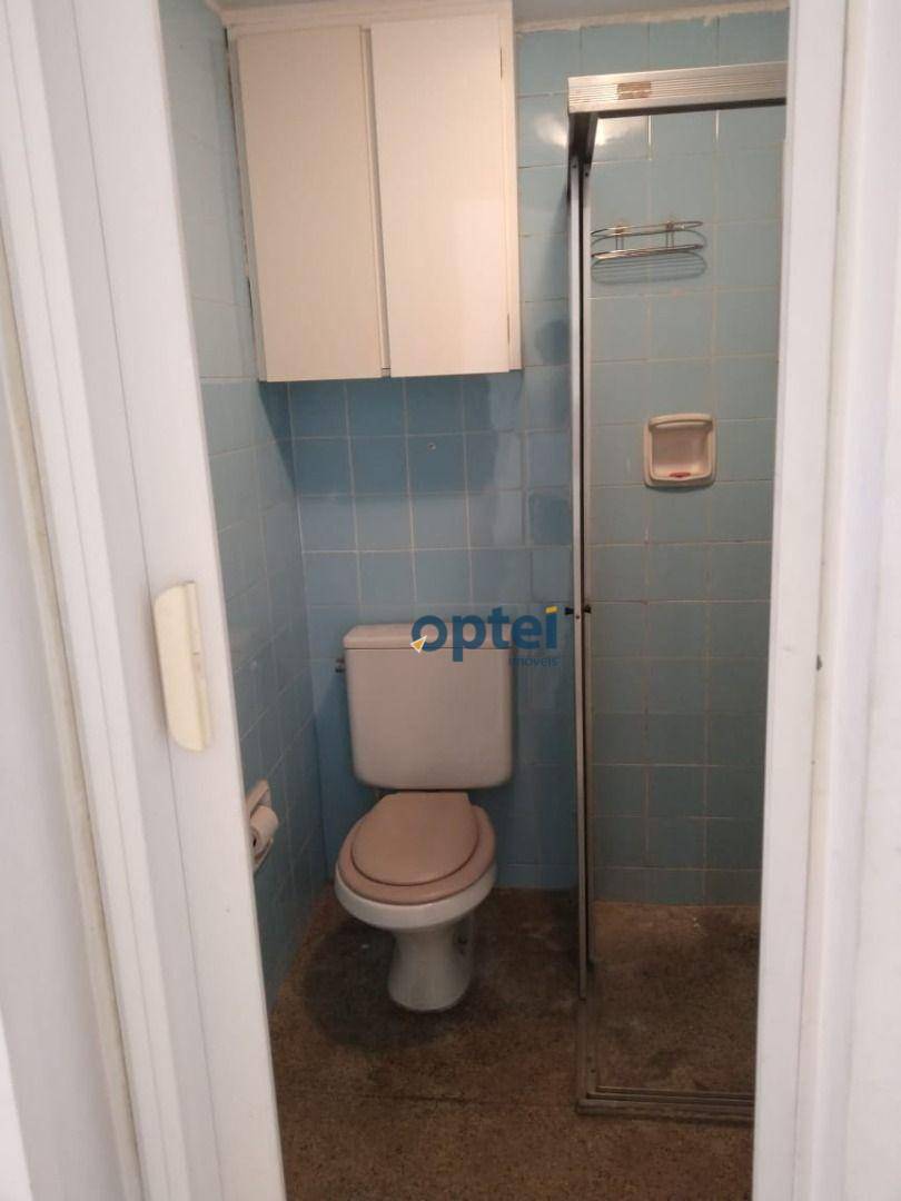 Apartamento à venda com 2 quartos, 65m² - Foto 19