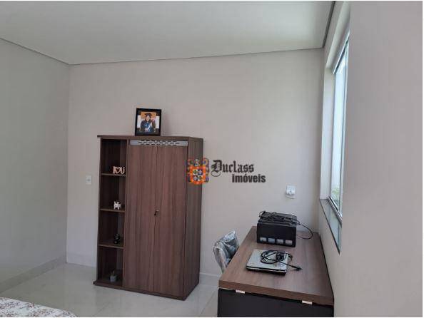 Casa à venda com 3 quartos, 170m² - Foto 17