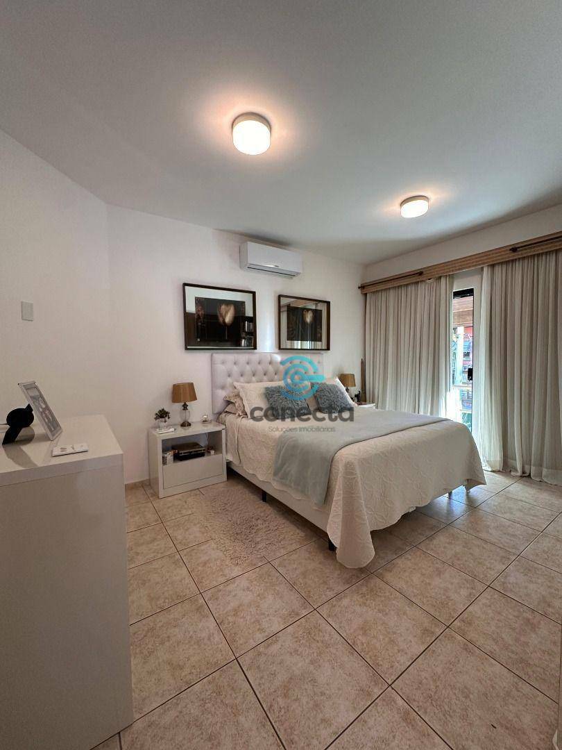 Casa de Condomínio à venda com 5 quartos, 462m² - Foto 18