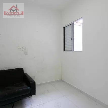 Apartamento para alugar com 2 quartos, 59m² - Foto 3