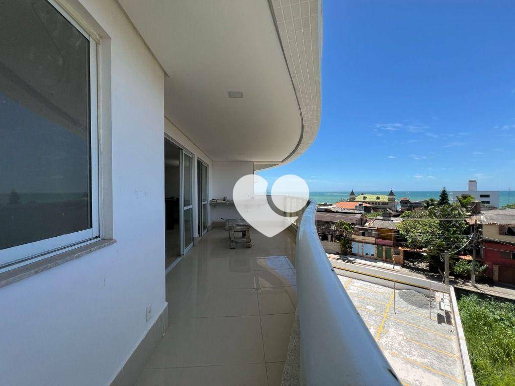 Apartamento à venda com 3 quartos, 121m² - Foto 23