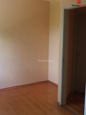 Apartamento para alugar com 1 quarto, 40m² - Foto 10