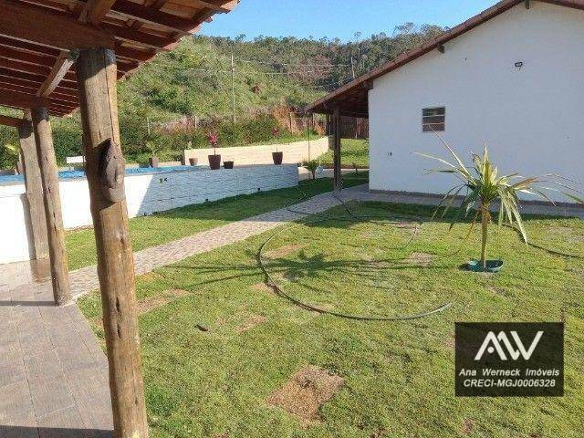 Chácara à venda com 4 quartos, 20000M2 - Foto 12