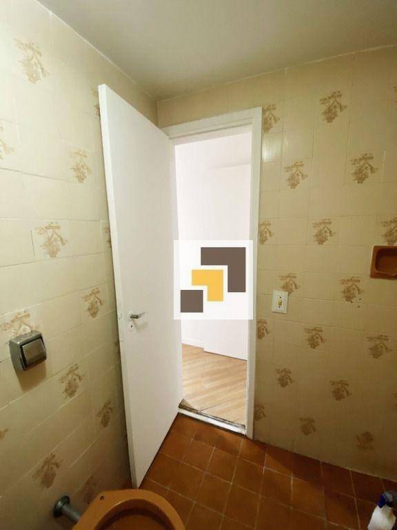 Apartamento à venda e aluguel com 3 quartos, 83m² - Foto 8