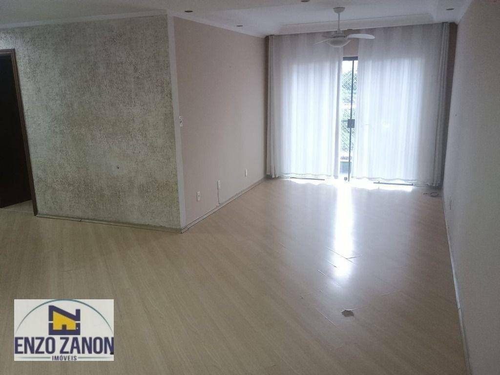 Apartamento à venda e aluguel com 2 quartos, 90m² - Foto 1