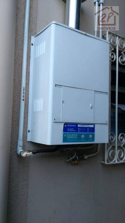 Sobrado, 6 quartos, 350 m² - Foto 26