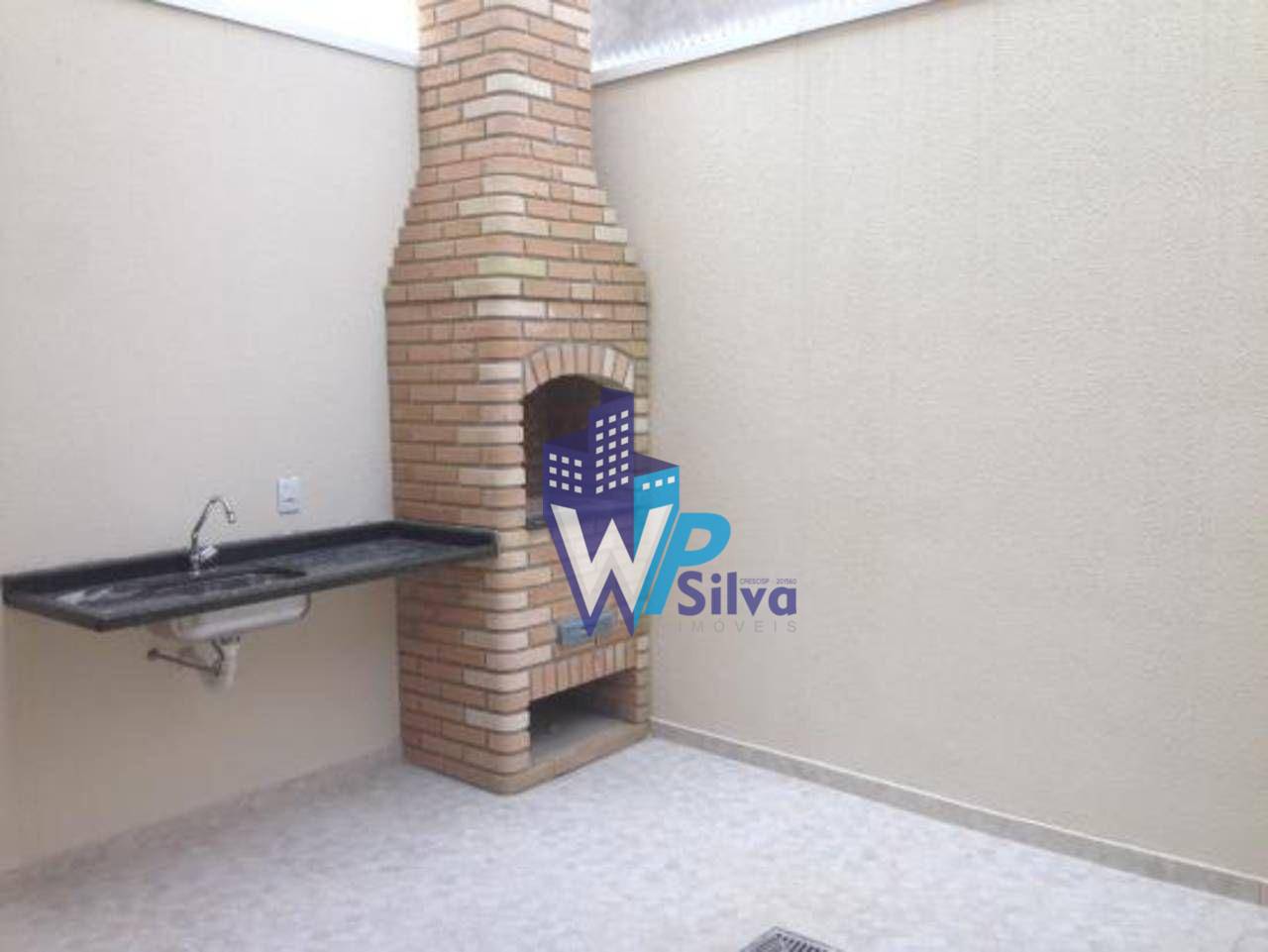 Sobrado à venda com 3 quartos, 114m² - Foto 5