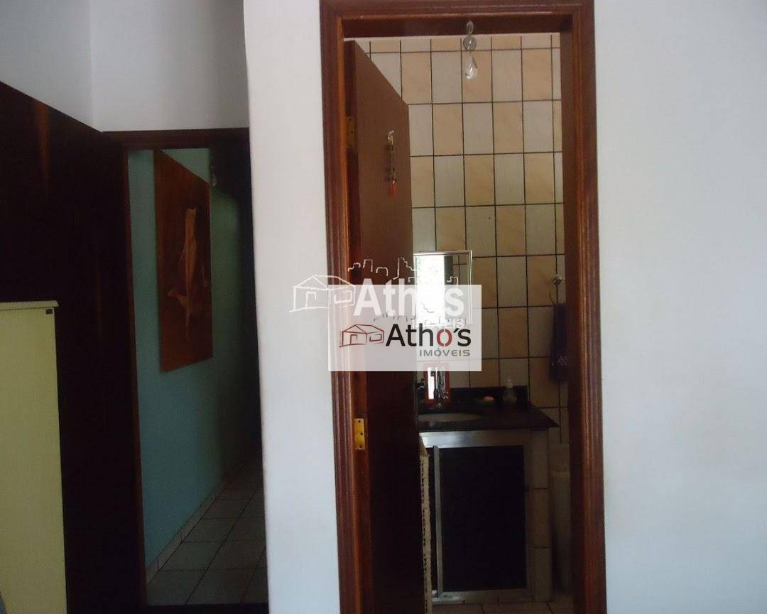 Sobrado à venda com 3 quartos, 250m² - Foto 21