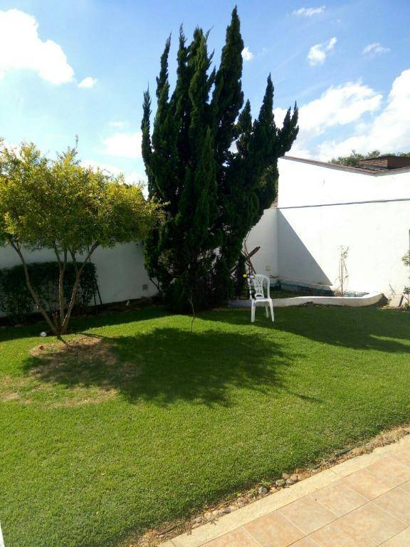 Sobrado à venda com 3 quartos, 300m² - Foto 24