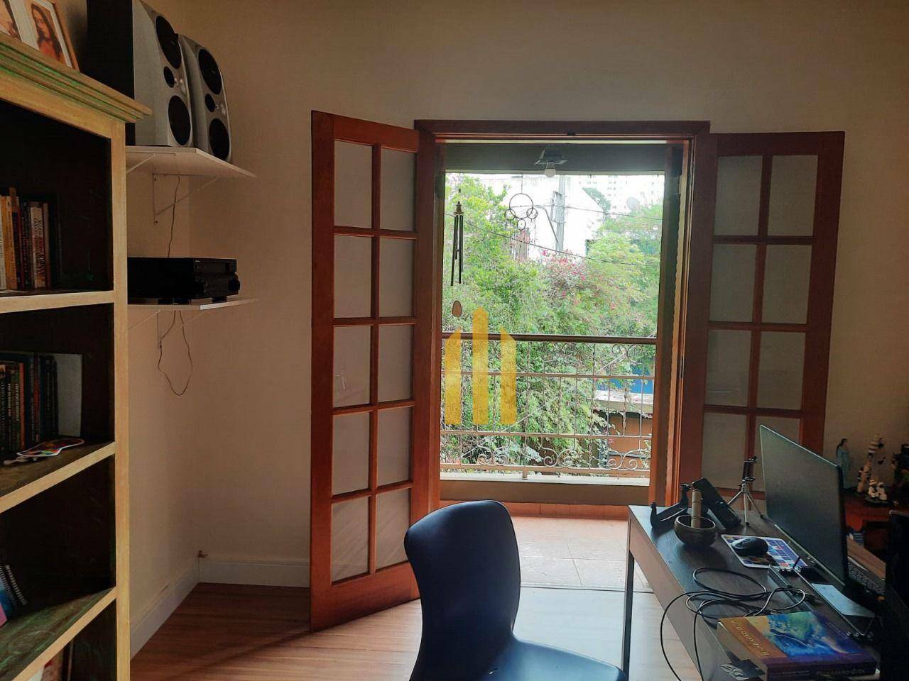 Sobrado à venda com 3 quartos, 140m² - Foto 22