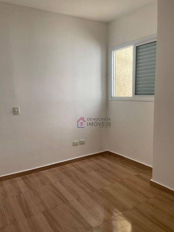 Apartamento à venda com 2 quartos, 37m² - Foto 21