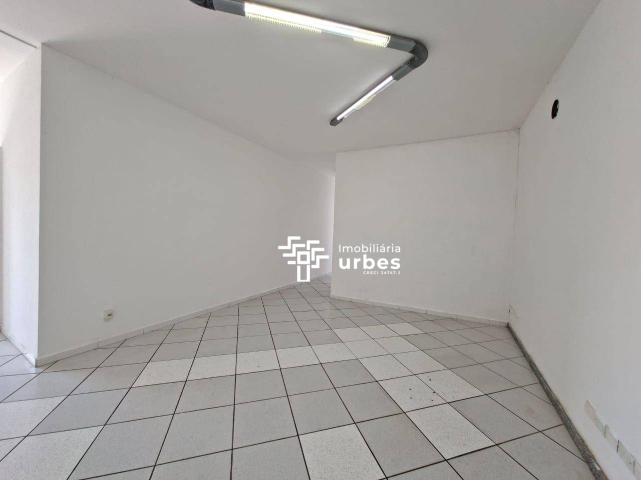 Sala-Conjunto, 153 m² - Foto 5