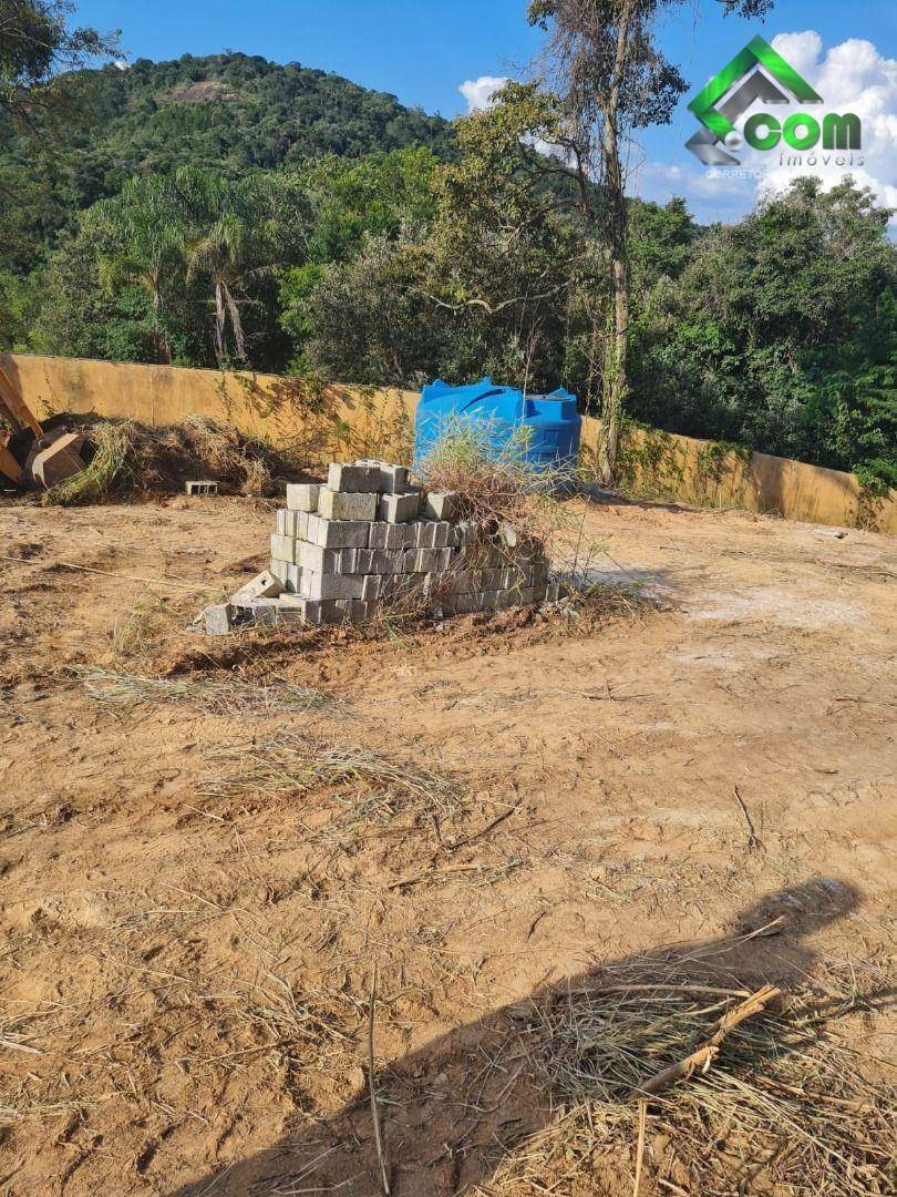 Loteamento e Condomínio à venda, 1000M2 - Foto 6