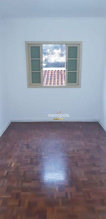 Sobrado à venda com 4 quartos, 328m² - Foto 36