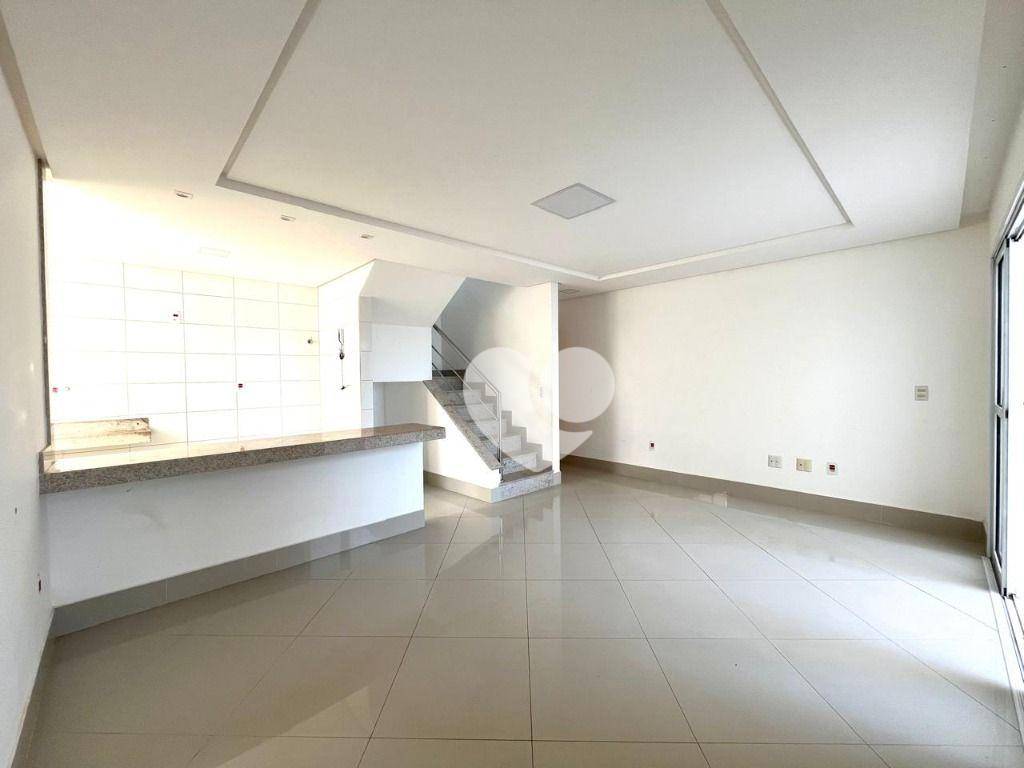 Cobertura para alugar com 4 quartos, 173m² - Foto 5