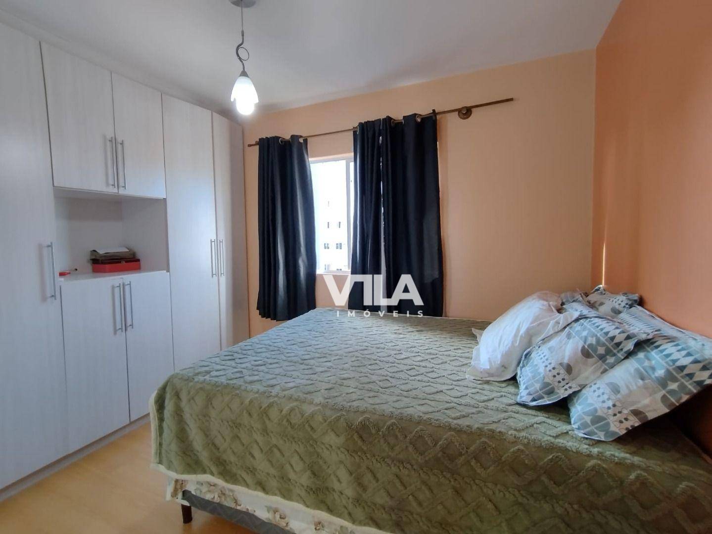 Apartamento à venda com 3 quartos, 79m² - Foto 20