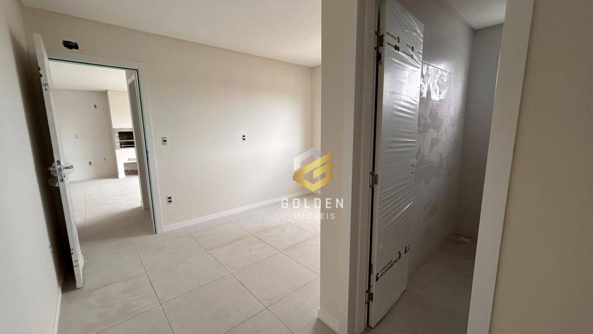 Apartamento à venda com 2 quartos, 14m² - Foto 8