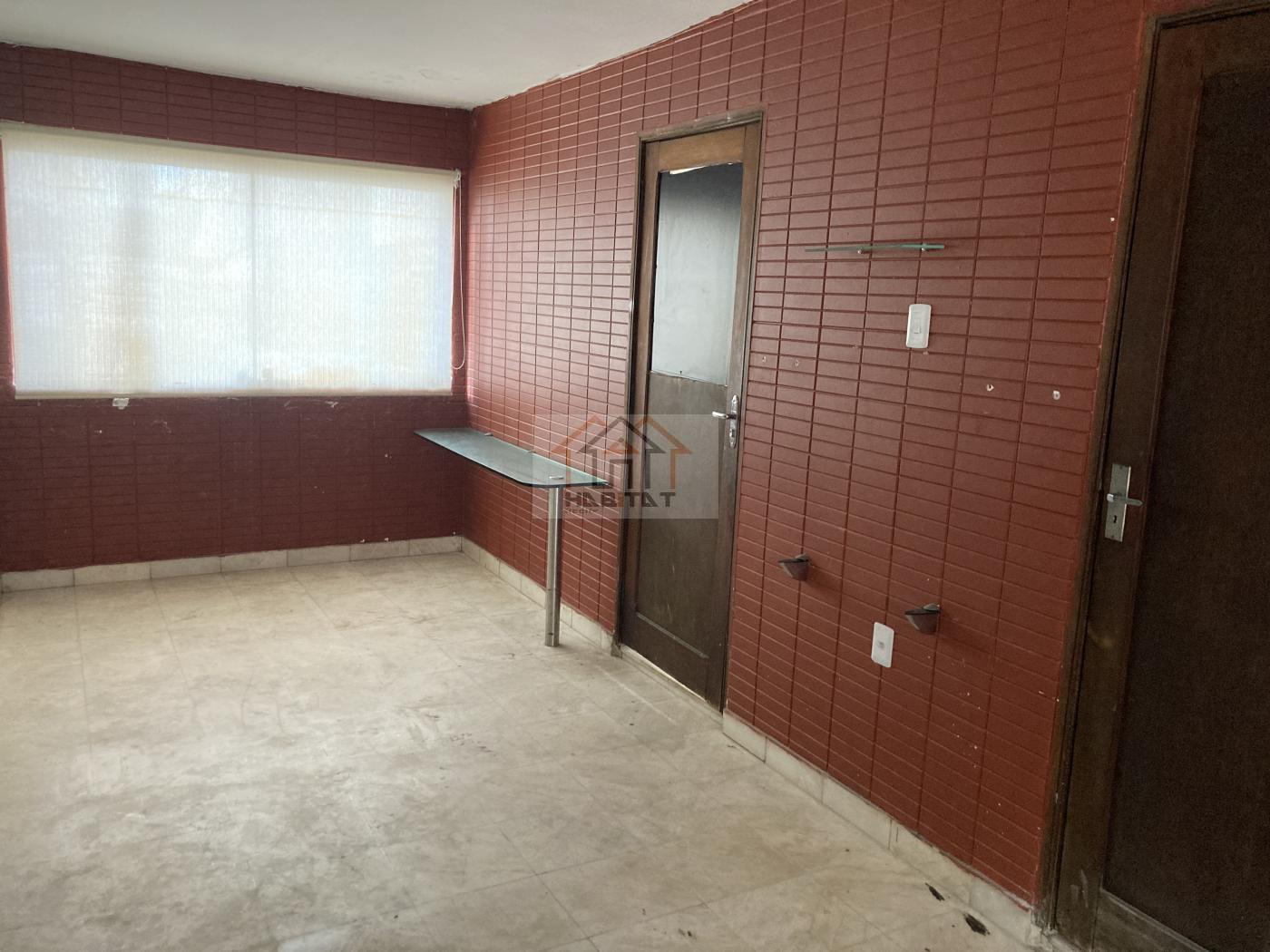 Prédio Inteiro para alugar, 517m² - Foto 34