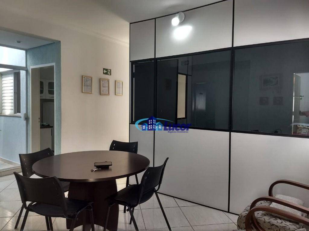 Casa à venda com 3 quartos, 180m² - Foto 12