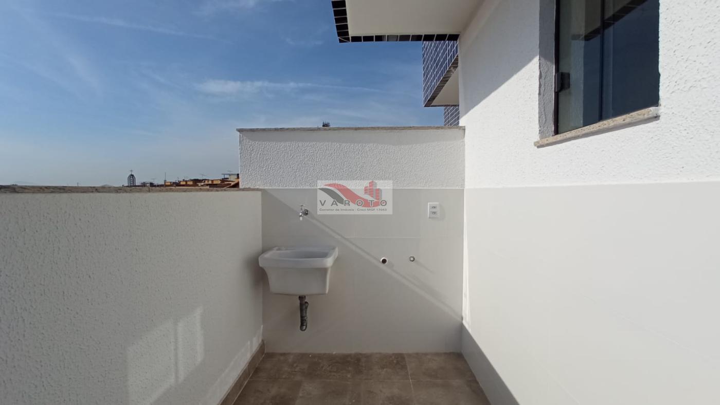 Cobertura à venda com 3 quartos, 35m² - Foto 45