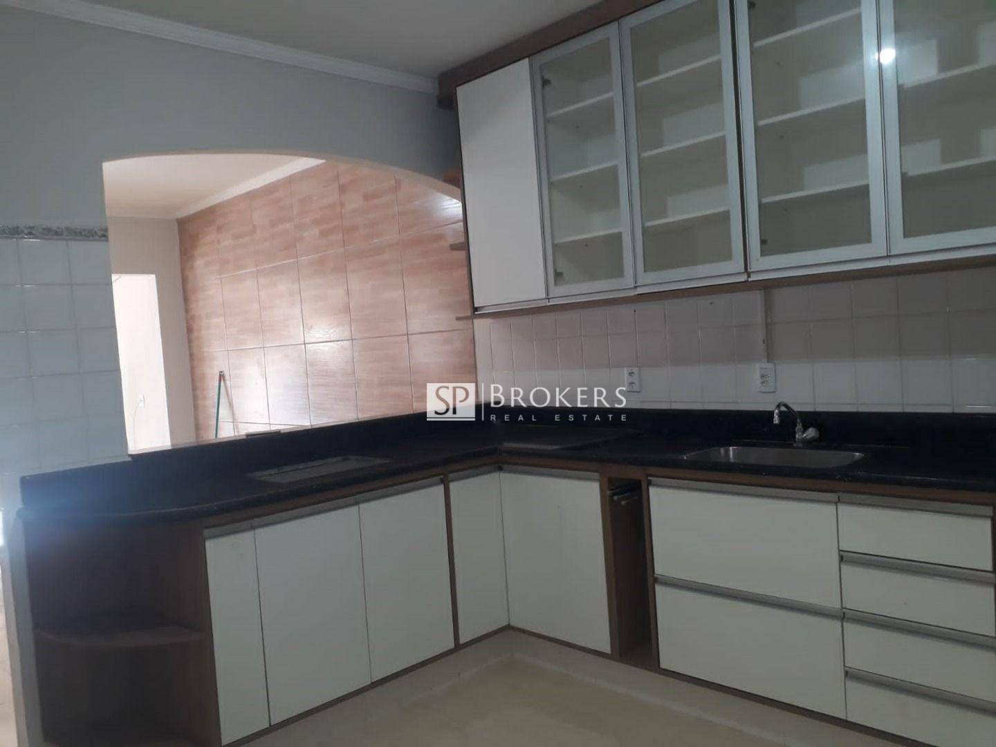 Casa à venda com 3 quartos, 170m² - Foto 27