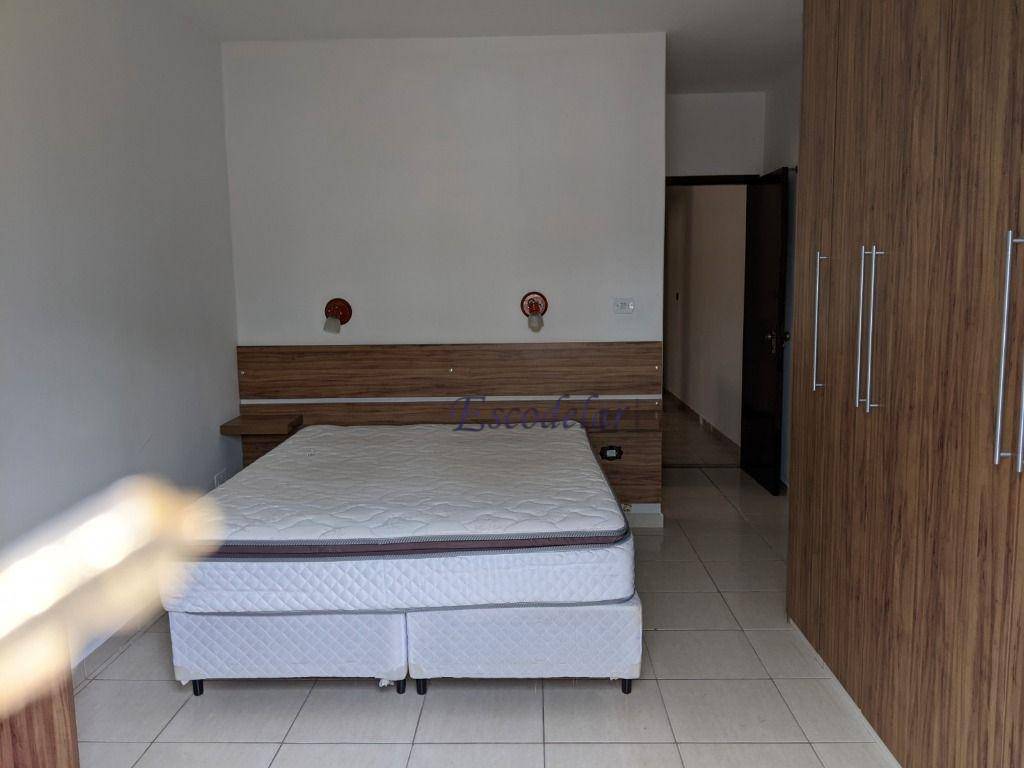 Sobrado à venda com 3 quartos, 142m² - Foto 9